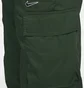 Штани жіночі Nike Sportswear Green FV4969-323