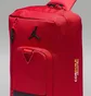 Сумка чоловіча Air Jordan Collectors Red MA0957-R78