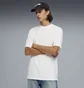 Футболка чоловіча Puma Select Essentials White 636463-02
