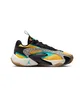 Кросівки дитячі Air Jordan Luka 2 Multi FQ9045-800
