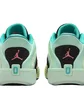 Кроссовки детские Air Jordan Tatum 2 Gs Turquoise FJ6459-300
