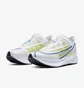 Кросівки жіночі Nike Zoom Fly 3 White AT8241-104