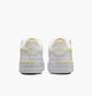 Кроссовки женские Nike Air Force 1 Shadow White CI0919-122