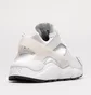 Кросівки жіночі Nike Air Huarache White Dr5726-001