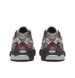 Кроссовки унисекс Saucony Progrid Omni 9 Tmy Grey/Brown S70832-8