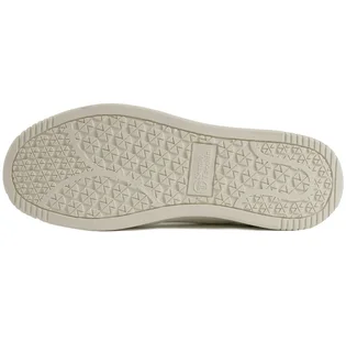 Кроссовки мужские Sergio Tacchini Leather Casusl Low Top Black TSTU0013