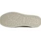 Кросівки чоловічі Sergio Tacchini Leather Casusl Low Top Black TSTU0013