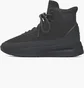 Ботинки унисекс Adidas Fear Of God Athletics Los Angeles Hikers Black IE6208