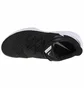 Кроссовки женские Nike Zoom Hyperspeed Court Black CI2963-010