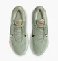 Кроссовки мужские Nike G.T. Hustle 3 Green FV5953-300
