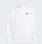 Олимпийка мужская Adidas Tennis Walk-On White IT2265