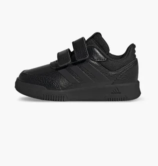 Кроссовки детские Adidas Tensaur Sport 2 Cf I Black Gw6455