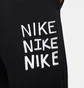 Штани чоловічі Nike M Nsw Hbr-C Bb Jggr Black Dq4081-010