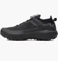 Кроссовки мужские Arc'teryx Vertex Alpine Black X000009019