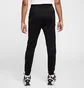 Штани чоловічі Nike Air Max Pk Jogger Black HF6599-010