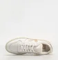 Кроссовки женские Veja V-10 White VI0220737