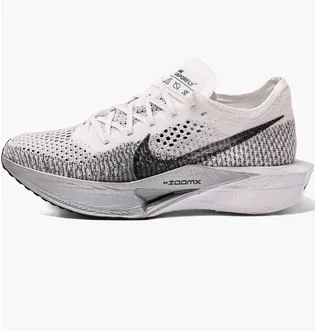 Кроссовки мужские Nike Zoomx Vaporfly Next Percent 3 White DV4129-100