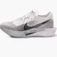 Кроссовки мужские Nike Zoomx Vaporfly Next Percent 3 White DV4129-100