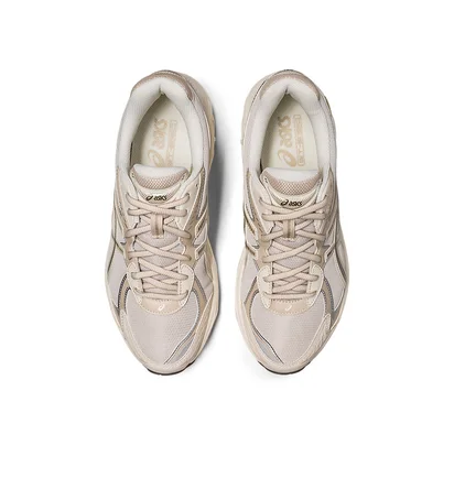 Кроссовки мужские Asics Gt-2160 Beige 1203A320-250