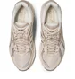 Кроссовки мужские Asics Gt-2160 Beige 1203A320-250