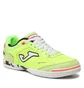 Футзалки мужские Joma Top Flex Green Topw2211In
