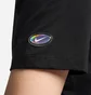 Футболка мужская Nike Sportswear Black FV3745-010