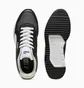 Кросівки унісекс Puma Adaptor Black 398405-11