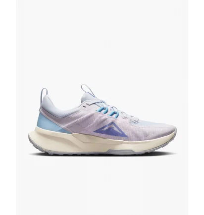 Кроссовки женские Nike Juniper Trail 2 Next Nature Pink Dm0821-600