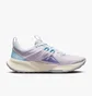 Кроссовки женские Nike Juniper Trail 2 Next Nature Pink Dm0821-600