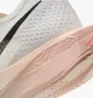 Кроссовки женские Nike Vaporfly 3Road Racing Shoes Beige DV4130-103