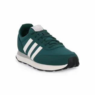 Кросівки унісекс Adidas Run 60S 2 Green ID1857