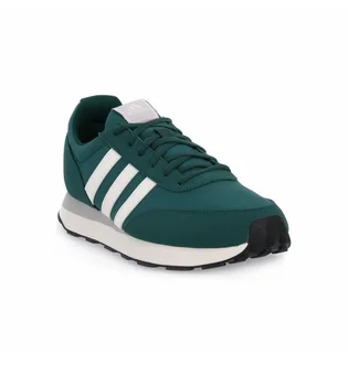 Кроссовки унисекс Adidas Run 60S 2 Green ID1857