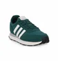 Кроссовки унисекс Adidas Run 60S 2 Green ID1857