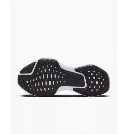 Кросівки жіночі Nike Invincible 3 White DR2660-101