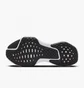 Кросівки жіночі Nike Invincible 3 White DR2660-101