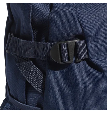Рюкзак унісекс Adidas Bp Power Iv Blue DM7682
