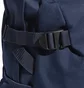 Рюкзак унісекс Adidas Bp Power Iv Blue DM7682