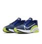 Кросівки чоловічі Nike Zoomx Superrep Surge Blue CU7627-410