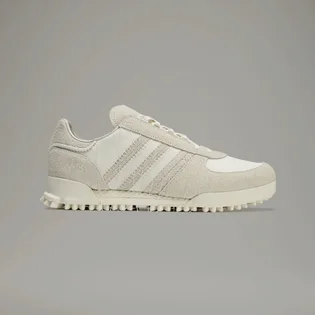 Кросівки унісекс Adidas Marathon Tr Sneaker Beige ID4121