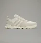 Кросівки унісекс Adidas Marathon Tr Sneaker Beige ID4121