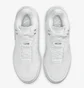 Кроссовки унисекс Nike Zoom Lebron Nxxt Gen Ampd White FJ1566-102