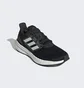 Кросівки чоловічі Adidas Pureboost 22 Running Shoes Black Gz5174