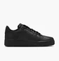 Кроссовки женские Nike Air Force 1 07 Vintage Black HV4403-001