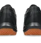 Кросівки чоловічі Asics Gel Rocket 12 Black 1071A116-001