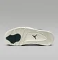 Кросівки жіночі Air Jordan 4Rm Shoes Green FQ7940-300