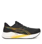 Кросівки чоловічі Asics Versablast 4 Black 1011B984-004