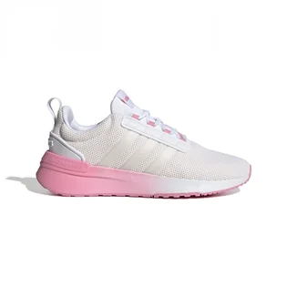 Кроссовки женские Adidas Racer Tr21 Beige GX4200