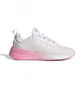 Кроссовки женские Adidas Racer Tr21 Beige GX4200