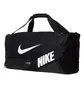 Сумка унисекс Nike BRSLA M DUFF - 9.0 (60L) Black BA5955-010