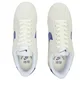 Кросівки жіночі Nike W Cortez Beige FQ8108-110